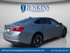 4 thumbnail image of  2024 Chevrolet Malibu LT