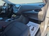 8 thumbnail image of  2024 Chevrolet Malibu LT