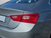 32 thumbnail image of  2024 Chevrolet Malibu LT