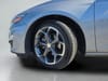 33 thumbnail image of  2024 Chevrolet Malibu LT