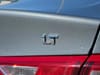 7 thumbnail image of  2024 Chevrolet Malibu LT