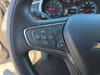 24 thumbnail image of  2024 Chevrolet Malibu LT