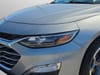 31 thumbnail image of  2024 Chevrolet Malibu LT
