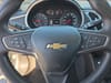 26 thumbnail image of  2024 Chevrolet Malibu LT