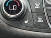 16 thumbnail image of  2024 Chevrolet Malibu LT