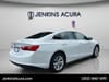 3 thumbnail image of  2024 Chevrolet Malibu LT