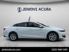 2 thumbnail image of  2024 Chevrolet Malibu LT