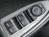 17 thumbnail image of  2024 Chevrolet Malibu LT