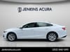 6 thumbnail image of  2024 Chevrolet Malibu LT