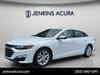 7 thumbnail image of  2024 Chevrolet Malibu LT