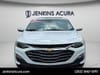 8 thumbnail image of  2024 Chevrolet Malibu LT