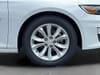 24 thumbnail image of  2024 Chevrolet Malibu LT