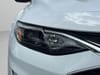 23 thumbnail image of  2024 Chevrolet Malibu LT