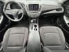 10 thumbnail image of  2024 Chevrolet Malibu LT