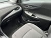 12 thumbnail image of  2024 Chevrolet Malibu LT