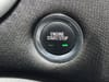 21 thumbnail image of  2024 Chevrolet Malibu LT