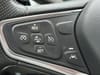 18 thumbnail image of  2024 Chevrolet Malibu LT