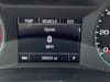 20 thumbnail image of  2024 Chevrolet Malibu LT
