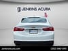 4 thumbnail image of  2024 Chevrolet Malibu LT