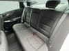 9 thumbnail image of  2024 Chevrolet Malibu LT