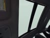 14 thumbnail image of  2024 Chevrolet Malibu LT