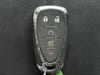 22 thumbnail image of  2024 Chevrolet Malibu LT