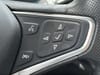 19 thumbnail image of  2024 Chevrolet Malibu LT