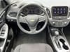 11 thumbnail image of  2024 Chevrolet Malibu LT