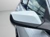25 thumbnail image of  2024 Chevrolet Malibu LT