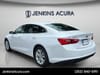 5 thumbnail image of  2024 Chevrolet Malibu LT