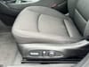 13 thumbnail image of  2024 Chevrolet Malibu LT