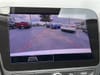 15 thumbnail image of  2024 Chevrolet Malibu LT
