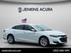 1 thumbnail image of  2024 Chevrolet Malibu LT