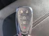 23 thumbnail image of  2024 Chevrolet Malibu LT