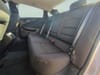 9 thumbnail image of  2024 Chevrolet Malibu LT