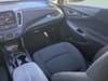 12 thumbnail image of  2024 Chevrolet Malibu LT