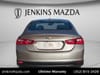 7 thumbnail image of  2024 Chevrolet Malibu LT