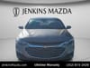 3 thumbnail image of  2024 Chevrolet Malibu LT