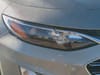 24 thumbnail image of  2024 Chevrolet Malibu LT