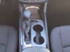 14 thumbnail image of  2024 Chevrolet Malibu LT