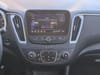 13 thumbnail image of  2024 Chevrolet Malibu LT
