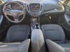 10 thumbnail image of  2024 Chevrolet Malibu LT