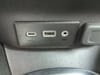 16 thumbnail image of  2024 Chevrolet Malibu LT