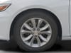 24 thumbnail image of  2024 Chevrolet Malibu LT