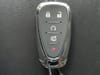 25 thumbnail image of  2024 Chevrolet Malibu LT