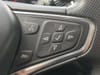 19 thumbnail image of  2024 Chevrolet Malibu LT