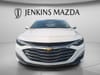 2 thumbnail image of  2024 Chevrolet Malibu LT