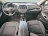 10 thumbnail image of  2024 Chevrolet Malibu LT