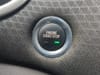 21 thumbnail image of  2024 Chevrolet Malibu LT