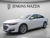 3 thumbnail image of  2024 Chevrolet Malibu LT